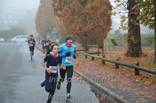 La Fleuryssoise2025/FLEURY2025_01705.JPG